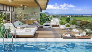Bijou – Magnificent apartment located on the 1st floor near the beach 1750526093