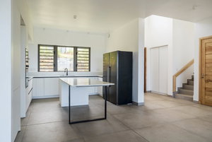 Luxury Villa with Sea and Golf Views for Sale | Heritage Valriche – Bel Ombre 1758874505