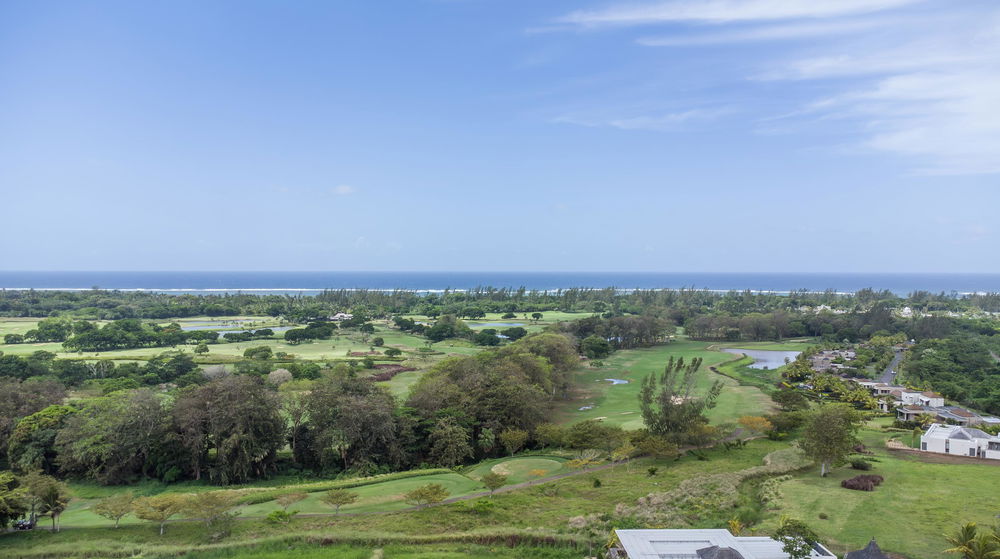 Luxury Villa with Sea and Golf Views for Sale | Heritage Valriche – Bel Ombre 1758874505