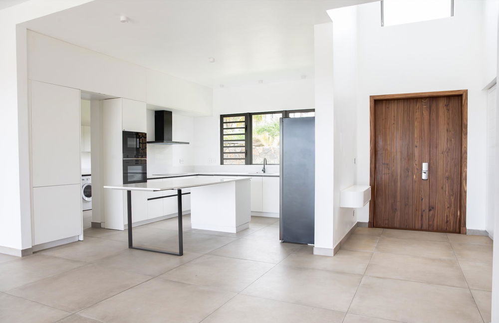 Luxury Villa with Sea and Golf Views for Sale | Heritage Valriche – Bel Ombre 1758874505