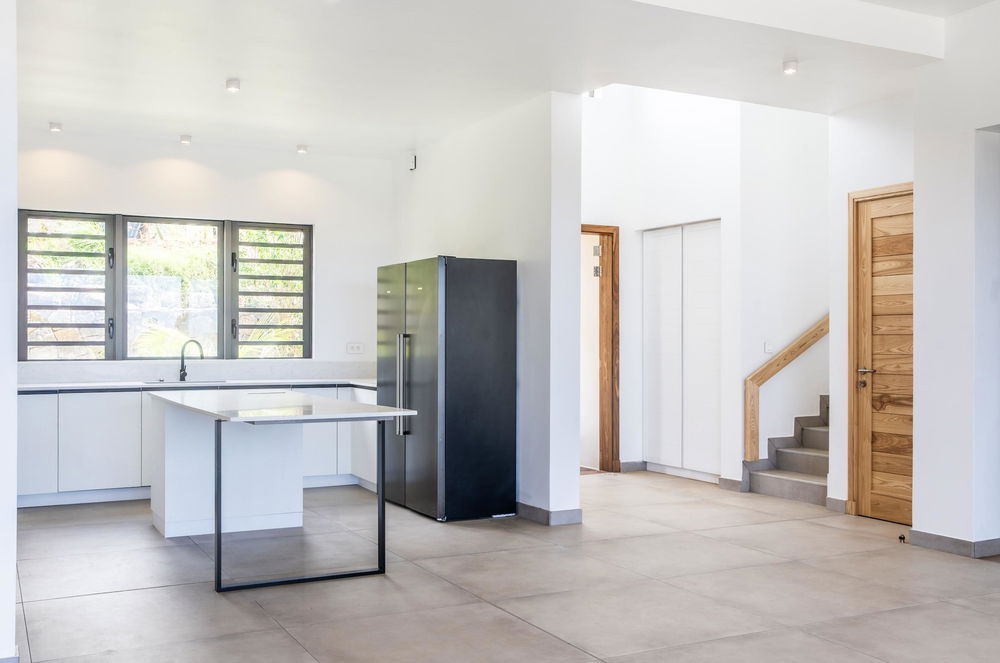 Luxury Villa with Sea and Golf Views for Sale | Heritage Valriche – Bel Ombre 1758874505