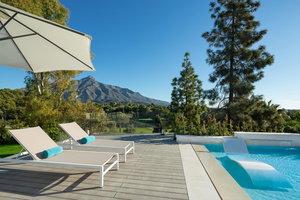Villa in Marbella, Nueva Andalucia – 5 bed – EUR 4.50M 1792952851