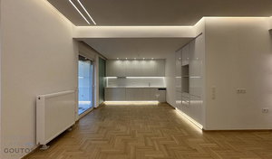 Sophisticated Apartment in Kolonaki for sale in Athens 1819181134