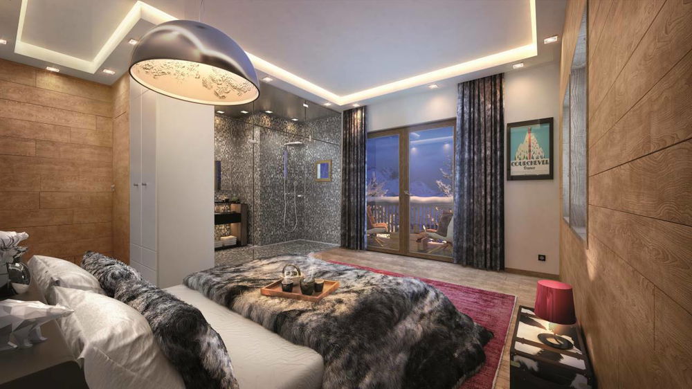 New chalet courchevel moriond 1854312692