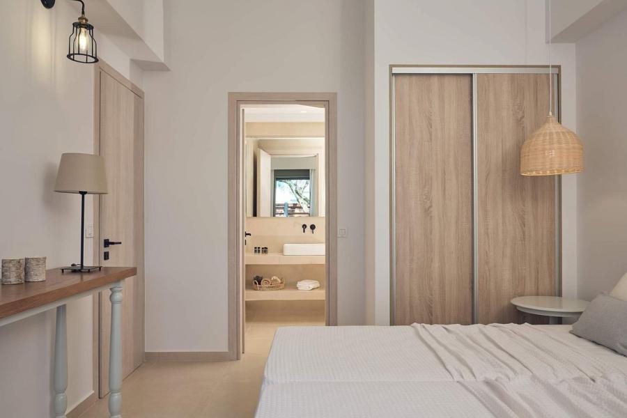 Luxury villa with pool and sea view in Gerakas, Zakynthos 1872215299