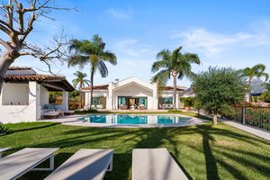 Villa for sale in Marbella – Nueva Andalucia | Villa La… 189187150
