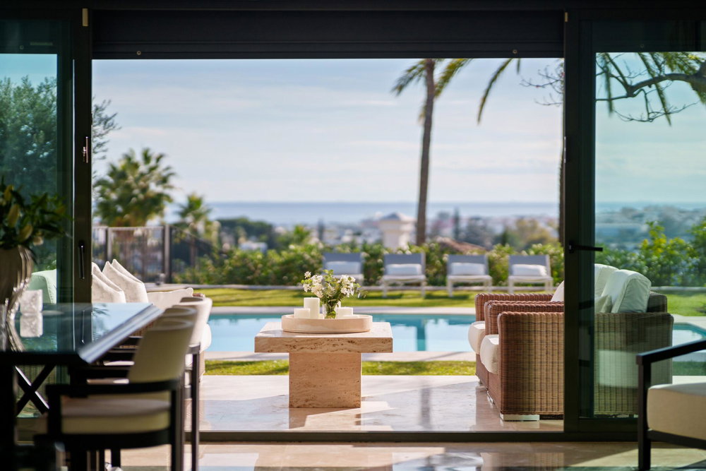 Villa for sale in Marbella – Nueva Andalucia | Villa La… 189187150