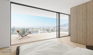 Experience the ultimate in luxury: a dream apartment in Glyfada. 1921172217