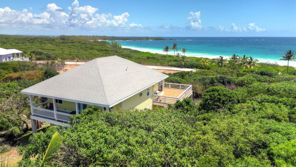 Luxury Coastal Residence in Long Beach, Abaco, Bahamas 1931194976