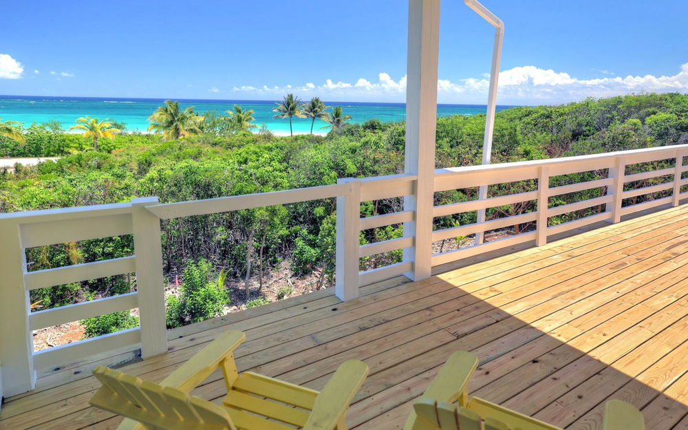 Luxury Coastal Residence in Long Beach, Abaco, Bahamas 1931194976