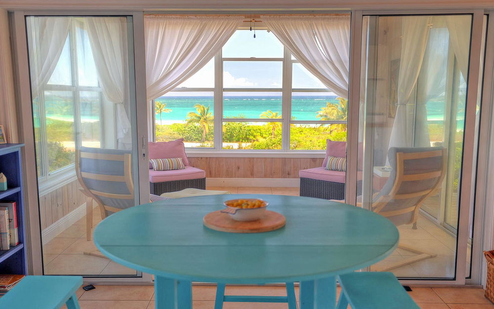 Luxury Coastal Residence in Long Beach, Abaco, Bahamas 1931194976