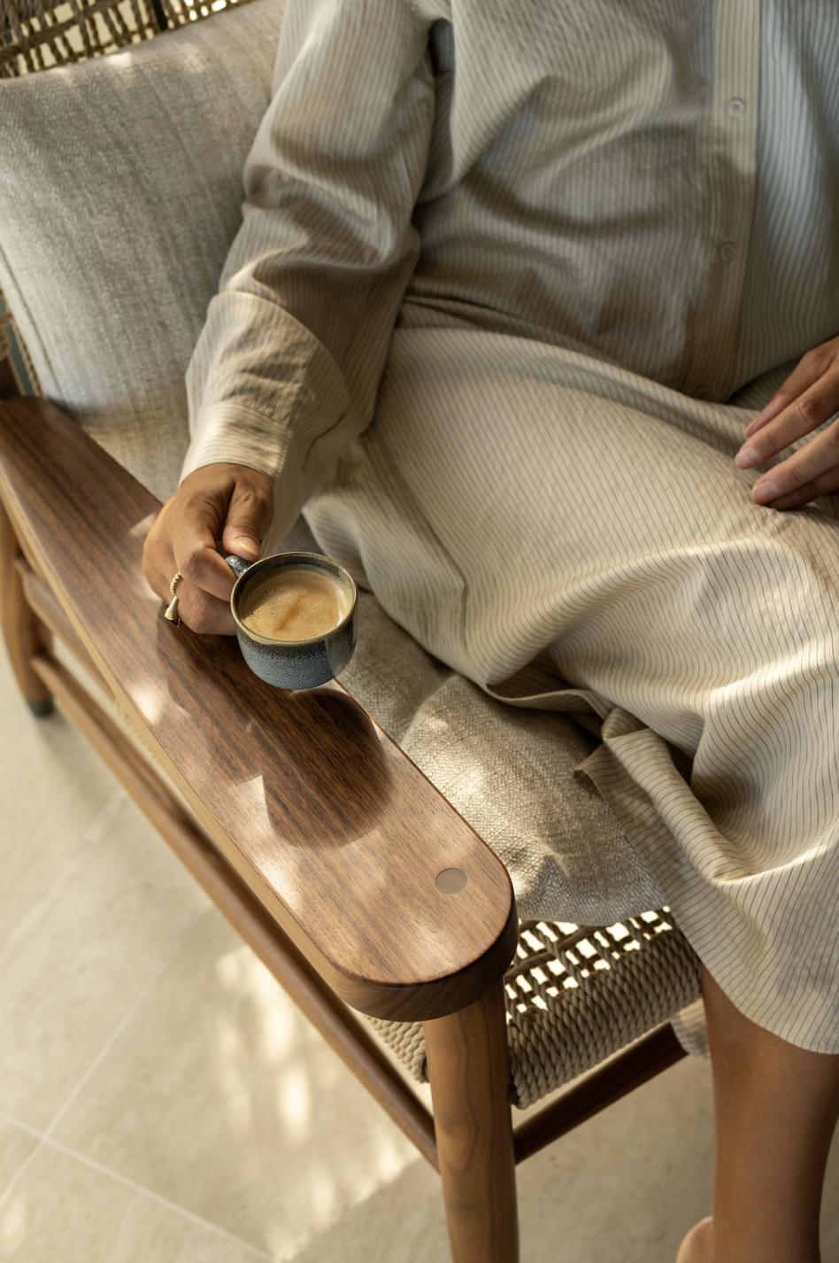 Exceptional Penthouse on La Tourelle – Breathtaking Sea View and Architectural Elegance in Rivière Noire 1941219357