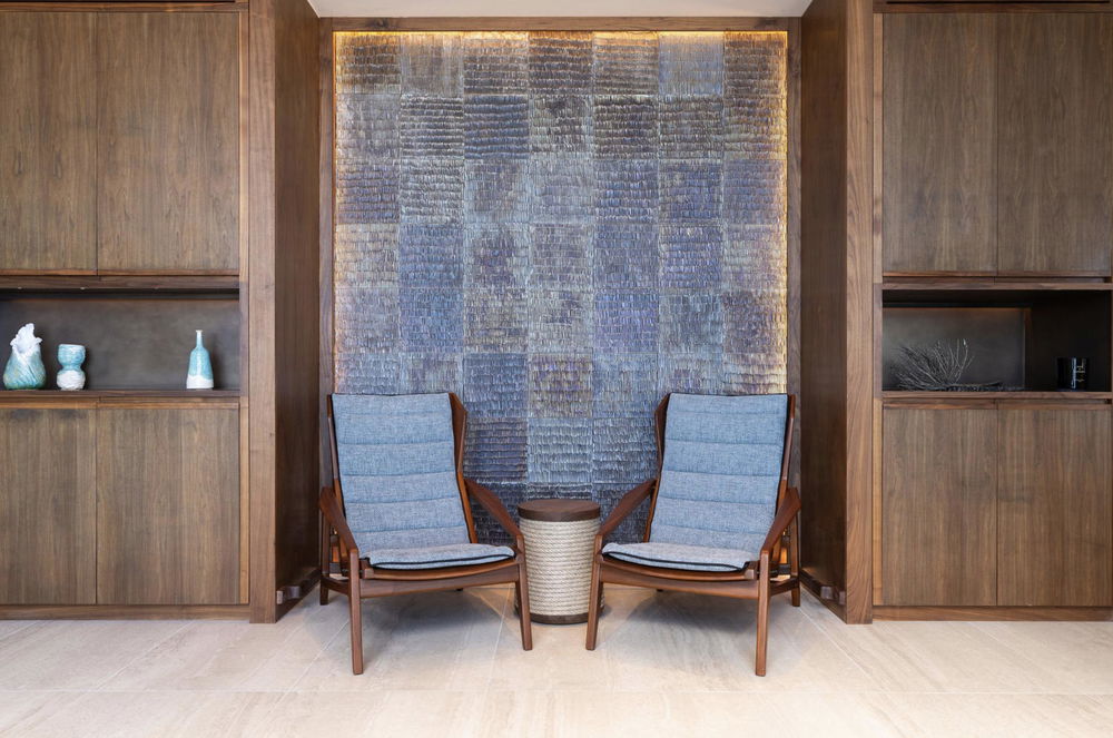 Exceptional Penthouse on La Tourelle – Breathtaking Sea View and Architectural Elegance in Rivière Noire 1941219357