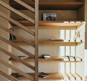 Ecological luxury duplex with sea view at Maslina Resort, Croatia 1954651835