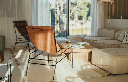 Ecological luxury duplex with sea view at Maslina Resort, Croatia 1954651835