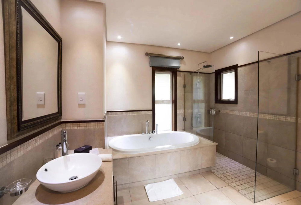 Luxury Villa with Golf View at Heritage Villas Valriche, Mauritius 1987606403