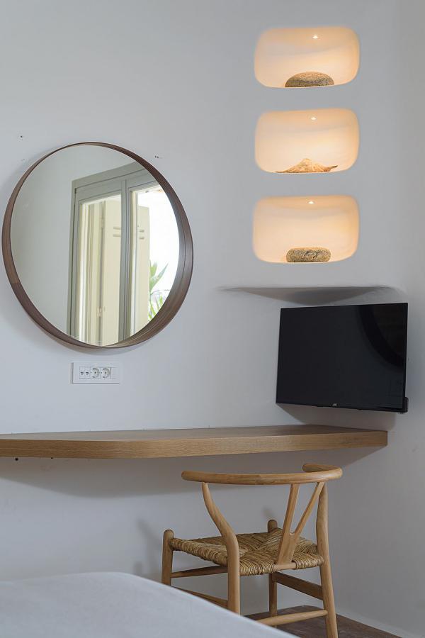 For sale : Luxury villa with sea view 2006806627