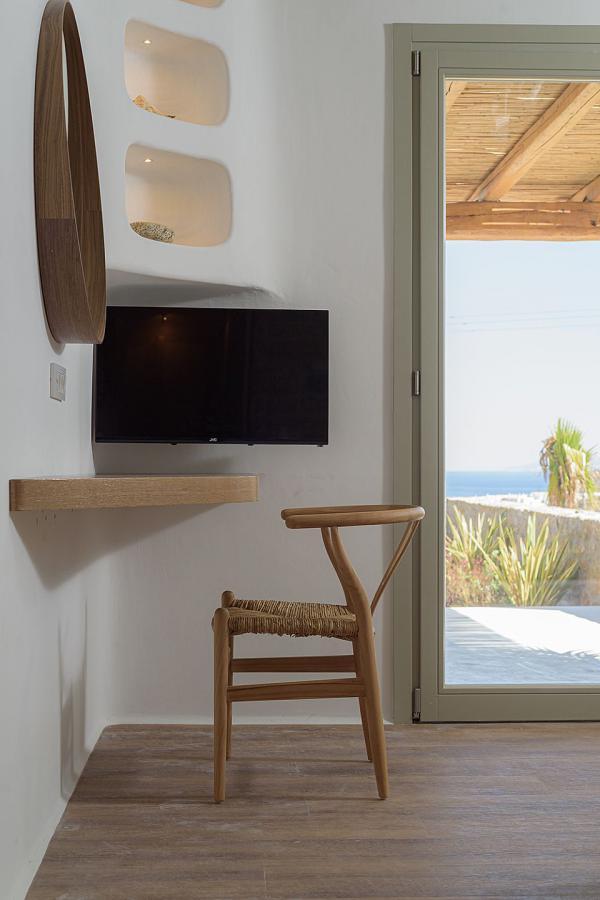 For sale : Luxury villa with sea view 2006806627