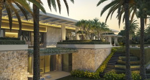 Luxury villa for sale in Nueva Andalucia, Marbella | Cerquilla 39B 2016821091