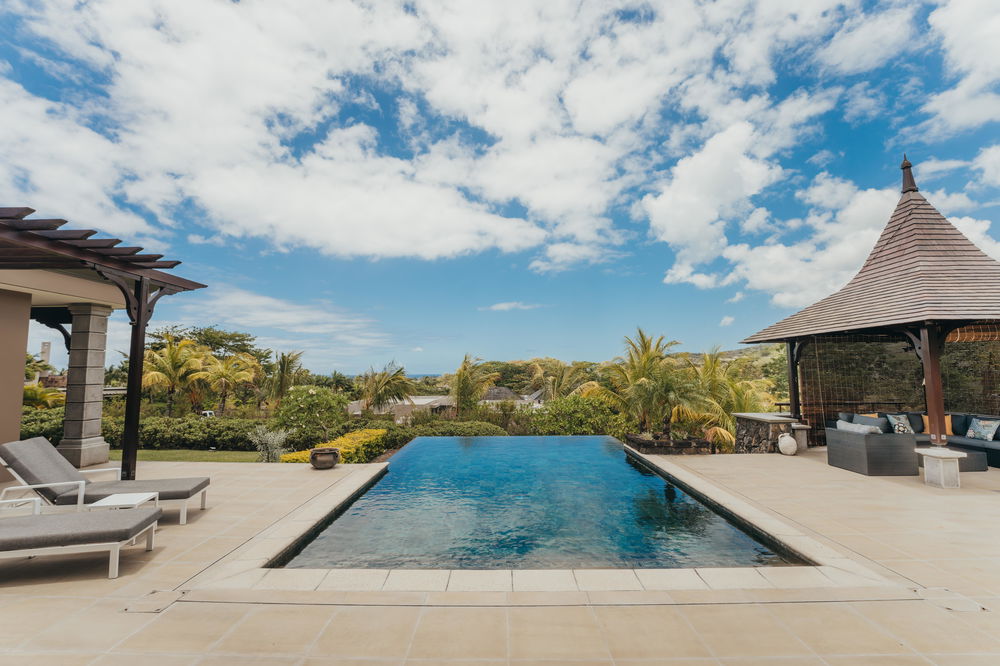 Luxury Villa for Sale | Heritage Villas Valriche – Luxury, Sea View & Golf Access 203402234