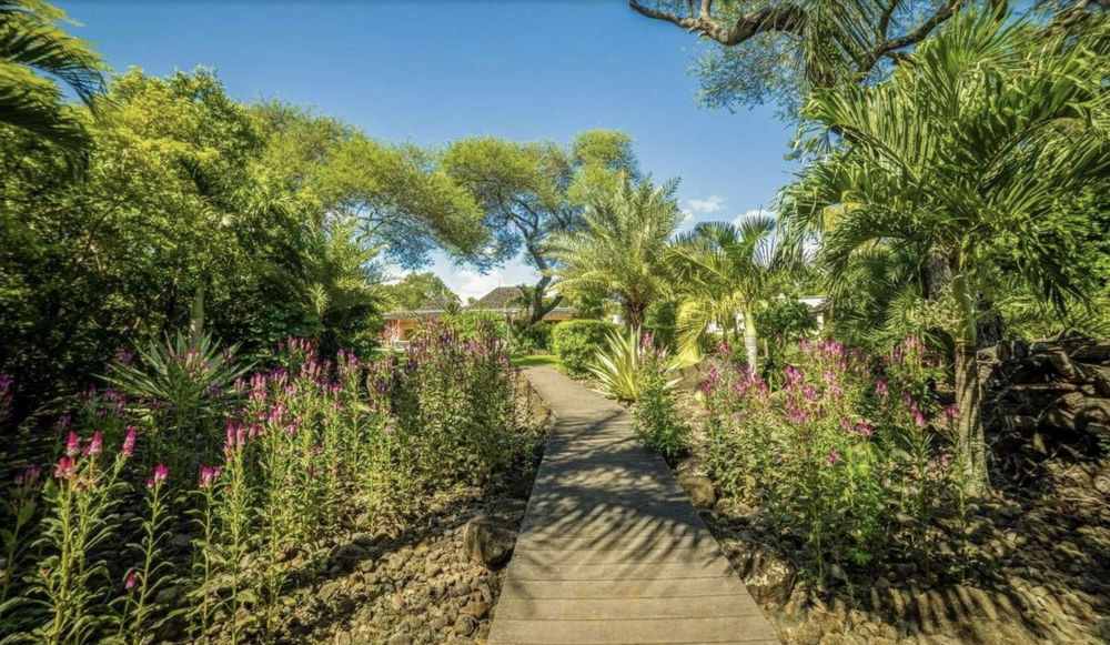 Luxury Villa for Sale in Tamarina Golf Estate Mauritius | 4 En-Suite Bedrooms, Guest Pavilion & Golf Lifestyle 2040282435