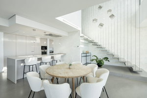 Exceptional Villa with Panoramic Views in El Herrojo Alto, Southern Spain, Marbella 2049963432
