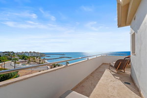 Apartment in Marbella, Marbella – Puerto Banus – 2 bed -… 2086348182