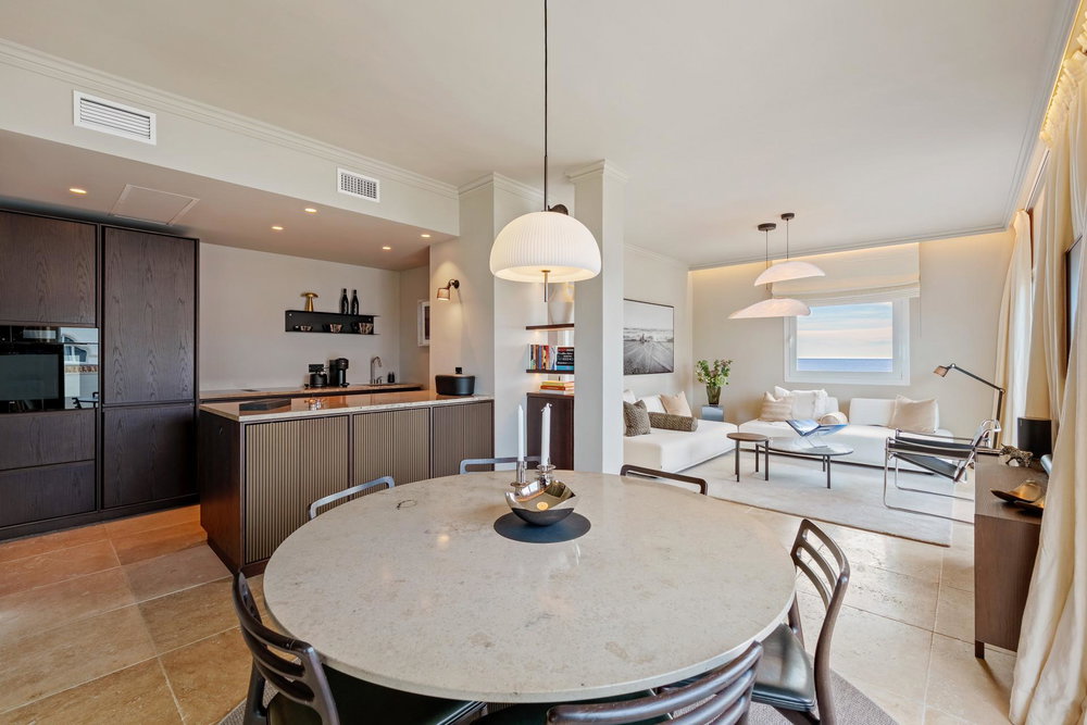 Apartment in Marbella, Marbella – Puerto Banus – 2 bed -… 2086348182