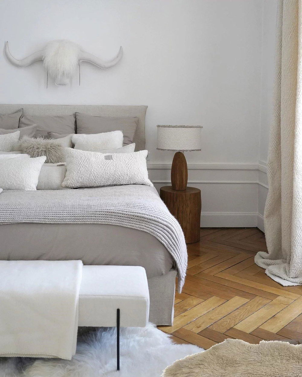 Magnifique Chalet Alpin à Saint-Gervais-les-Bains : vue Mont-Blanc et investissement rentable 2087021468