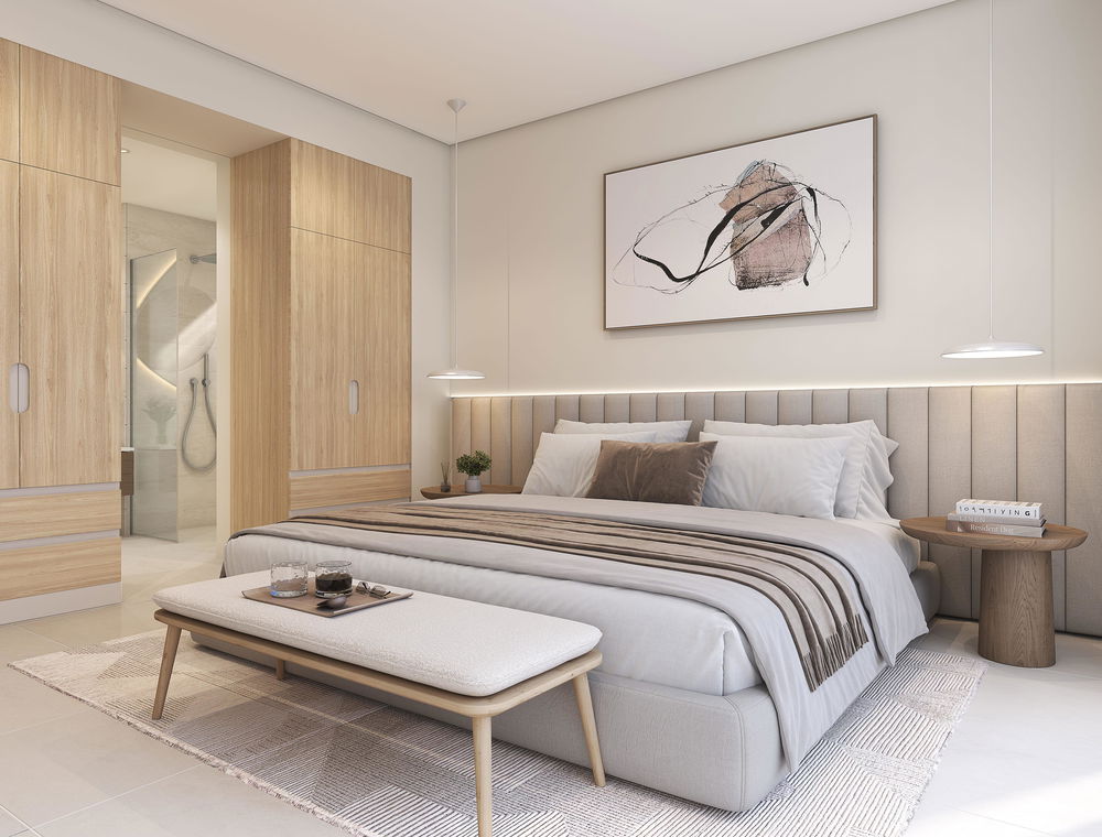 Viva Calodyne 3-Bedroom Apartment – Prestigious Property in Mauritius 2118986170