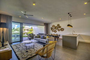Luxury Apartment for Sale in Mauritius – Exclusive Residence in Grand Gaube, near Grand Baie 2121126902