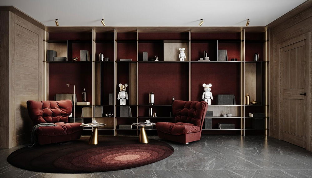 Invest in a luxury apartment in Val d’Isère 2123323008