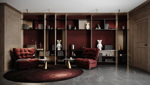 Invest in a luxury apartment in Val d’Isère 2123323008