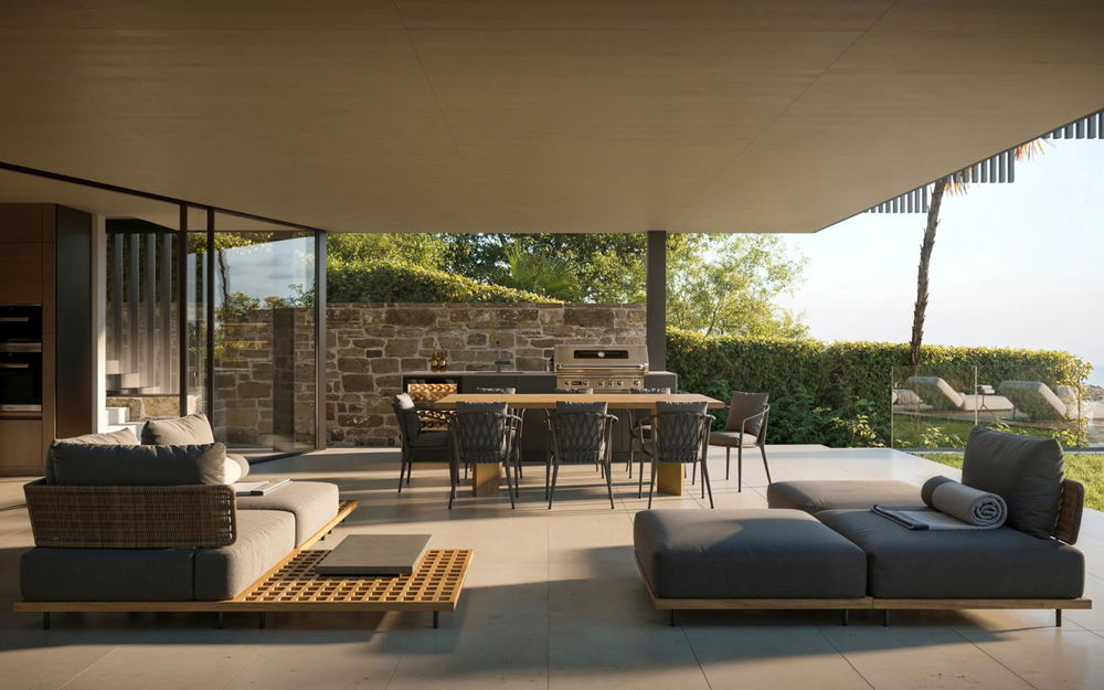 Villa in Marbella, Nueva Andalucia – 4 bed – EUR 4.10M 21753246