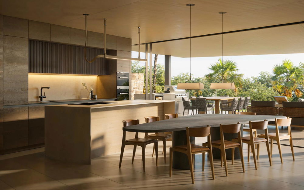 Villa in Marbella, Nueva Andalucia – 4 bed – EUR 4.10M 21753246