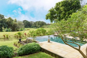 For Sale – High-End Golf View Villa | Heritage Valriche, Bel Ombre 2187317636