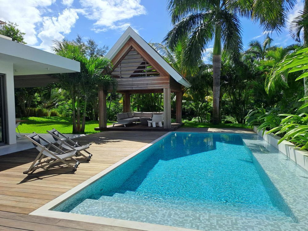 Luxury Villa for Sale in Mont Choisy – Mauritius | Fine Luxury Property 2195783325