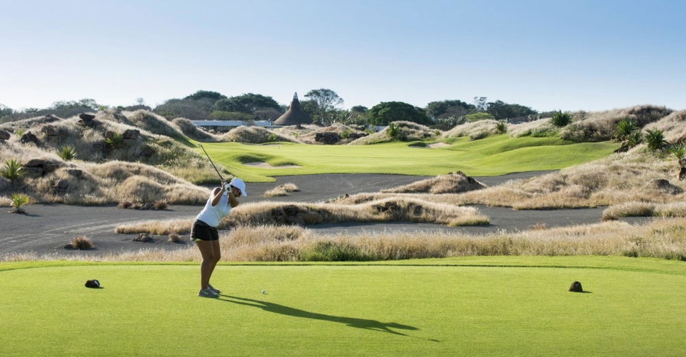 Luxury Villa for Sale in Mont Choisy – Mauritius | Fine Luxury Property 2195783325