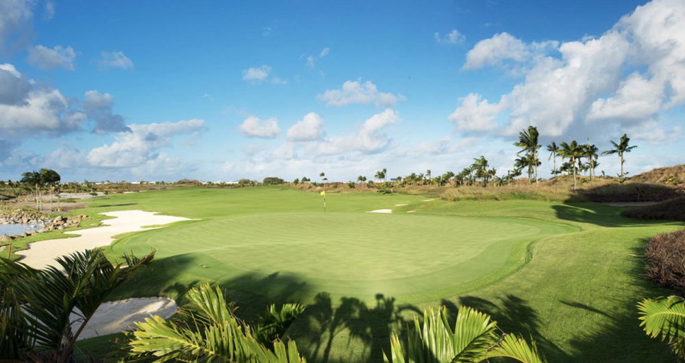 Luxury Villa for Sale in Mont Choisy – Mauritius | Fine Luxury Property 2195783325