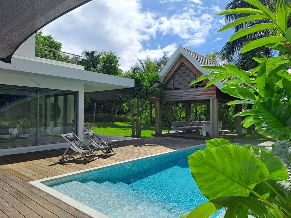 Luxury Villa for Sale in Mont Choisy – Mauritius | Fine Luxury Property 2195783325