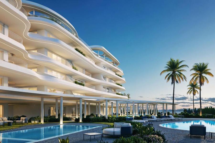 Luxurious Maisonette in Elliniko – Grèce, Athens Riviera 2209166521