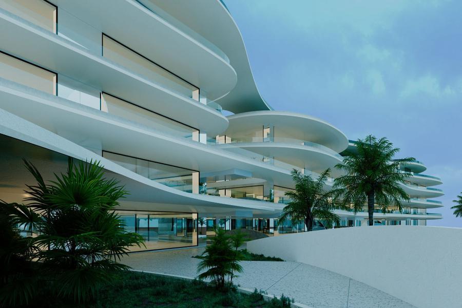 Luxurious Maisonette in Elliniko – Grèce, Athens Riviera 2209166521