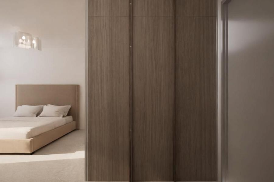 Luxurious Maisonette in Elliniko – Grèce, Athens Riviera 2209166521