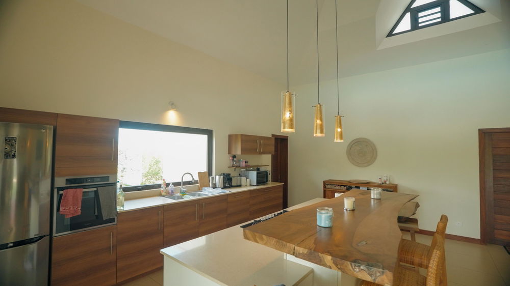 Luxurious Villa for Sale – Cap Tropical 2, Mauritius – Elegance and Investment Opportunity 2213666139