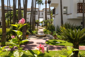 Invest in this sublime 3-bedroom apartment with breathtaking views in Marbella 2223908382