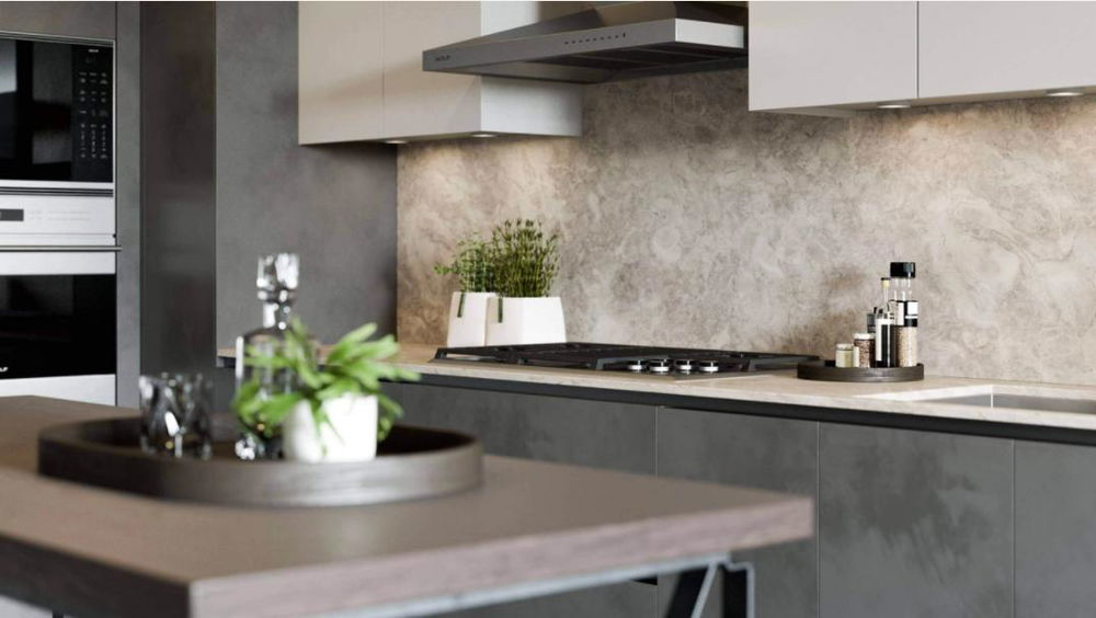 Townhome offering an elevated living standard in a highly coveted destination : Melrose District, Los Angeles 2239507448