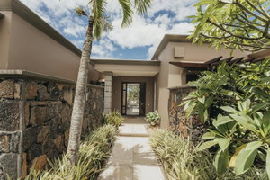 Luxury Villa for Sale in Mauritius – Heritage Villas Valriche | High-End Real Estate Investment 2267682483