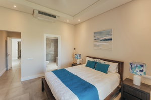 Luxury Villa for Sale in Mauritius – Heritage Villas Valriche | High-End Real Estate Investment 2267682483