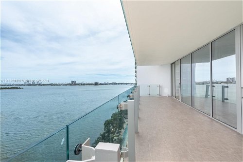 Luxurious oasis – 2 bedroom flat for sale, breathtaking views at Missoni Baia 2268938728