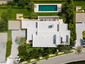 Frontline golf villa for sale in Casares del Sol – Casares Golf, Casares | Green 10 – Villa 12 2270999093
